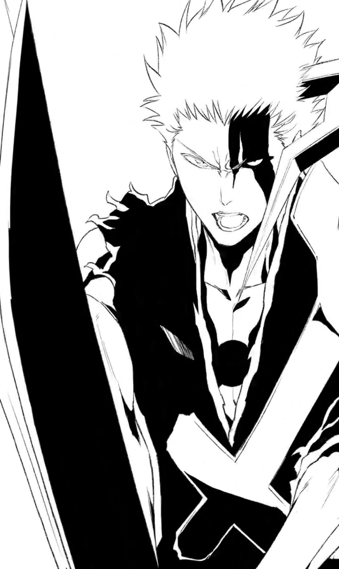 Sol-Rey 🍓🍞 (@BLEACH_FAN001) / X