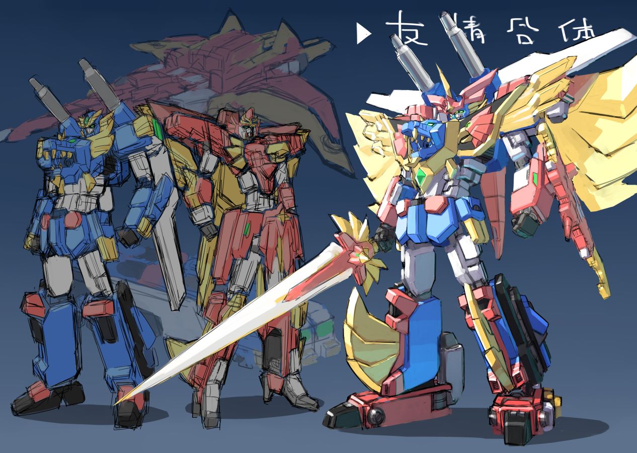 urara@イラストacc on X: 