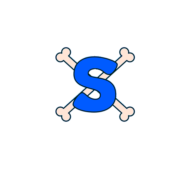 IITANSHA's tweet image. ᅟᅟ𝖙ʜᴇ 𝚂̲𝚄̲𝙽̲ ɪꜱ ᅟᅟ𝐒𝐓𝐼𝐿𝐿ᅟ
 ᅟᅟᅟɪɴ ᴛʜᴇᅟᅟ 𝕾𝐊𝐘 𖬺͟𖬺
 𝑺ᴴᴵᴺᴵᴺᴳᅟ 𝑨̲𝑩̲𝑶̲𝑽̲𝑬̲ᅟ 𝐘𝐎𝐔 .ᐟ .ᐟ