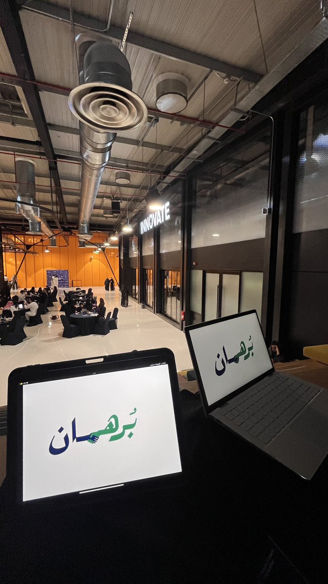 mayar_aae's tweet photo. #ريالك_بفكرة https://t.co/Km6SUsX6Yg