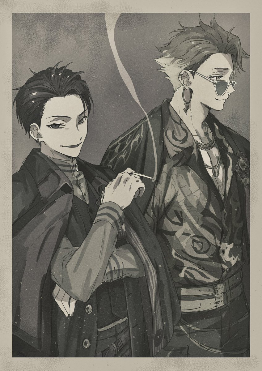 しほ (@shihono9490) / X