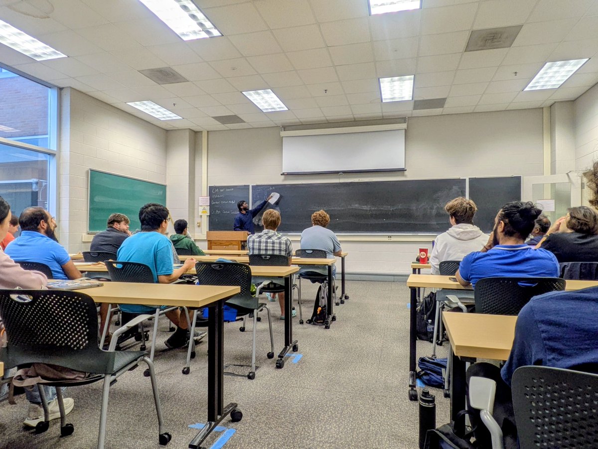 Ryan LaRose tweet media