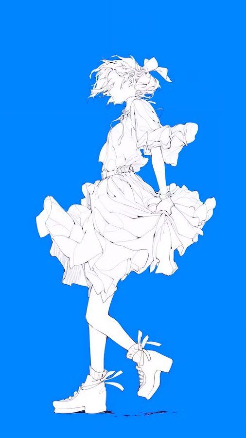 SuperchiefGalleryNFT tweet media