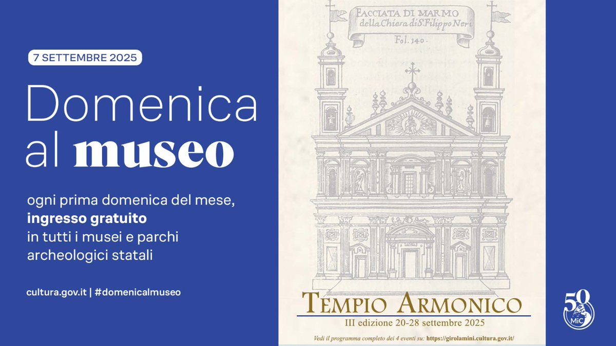 Complesso monumentale e Biblioteca dei Girolamini tweet media