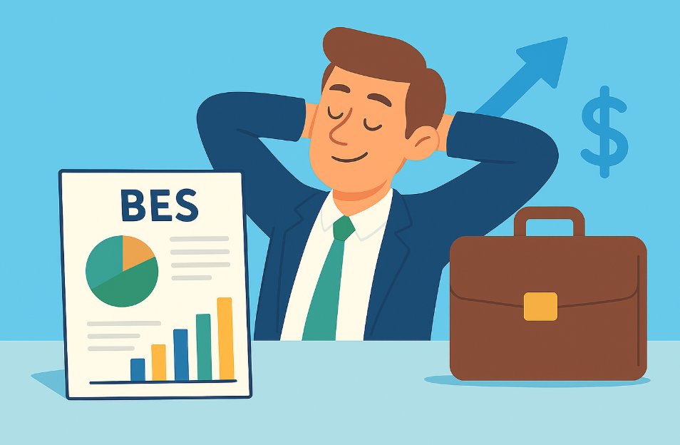 Güncel BES Portföyüm (Sebepleri ile birlikte)👇
🔎 Her ay düzenli katkılarla ilerliyorum.
📈 Hedefim güçlü birikim + finansal özgürlük.

#NHN (Altın + Nasdaq)
İki enstrüman birbirini güzel dengeliyor, NHN'de buradaki küçük ayarları bence iyi yapıyor. Son rapora göre içeriği bu