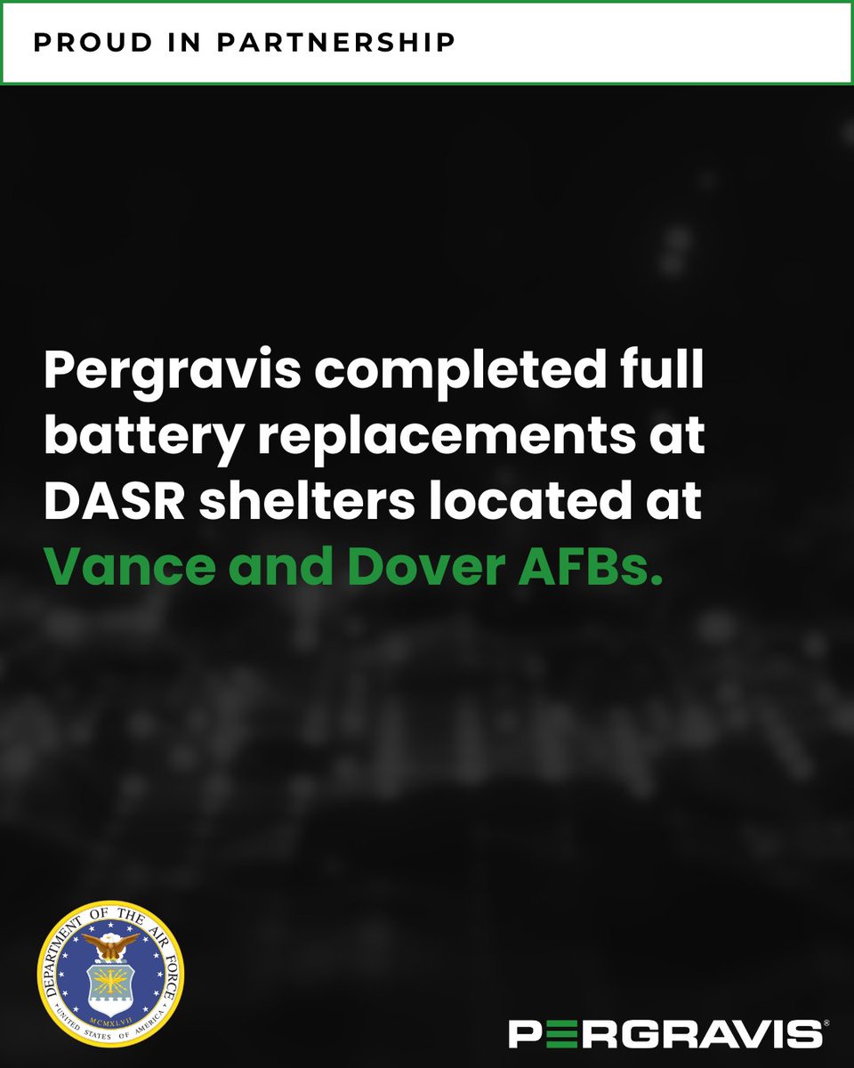 Pergravis tweet picture