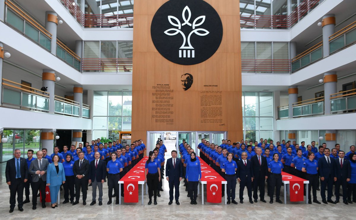 Sayın Bakanım,

    Tüm Adalet bakanlığı memurları olarak Vakıfbank ile  yapılacak olan promosyon anlaşmasında Adalet çalışanlarını için en yüksek promosyon anlaşması yapacağınızdan şüphemiz yoktur.🇹🇷🇹🇷

<a href="/yilmaztunc/">Yılmaz TUNÇ</a> 
<a href="/ramazancan0071/">Ramazan CAN🇹🇷</a> 
<a href="/Avkthalilozturk/">Halil ÖZTÜRK</a> 
<a href="/ismakgul14/">İsmail Akgül</a> 
<a href="/VakifBank/">VakıfBank</a>