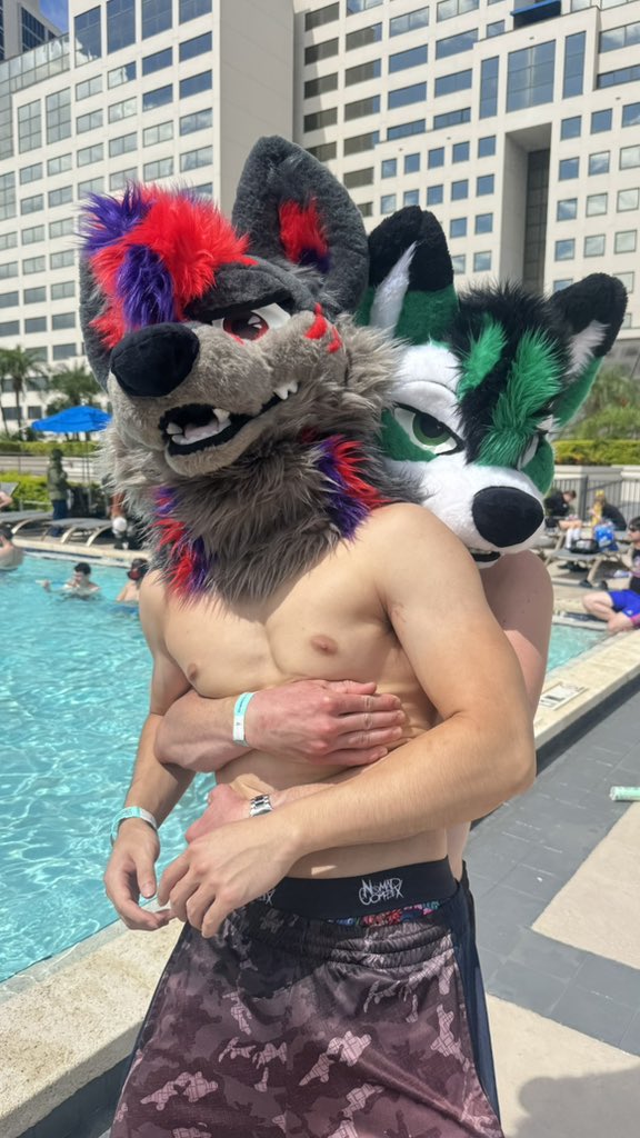 Pool DAWGS

ft - <a href="/Luzefur/">Luze 🔜 aqf?🫟</a>