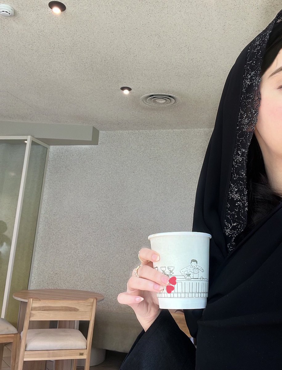 عوده العلاقات مع طلعات الصباح☀️☀️