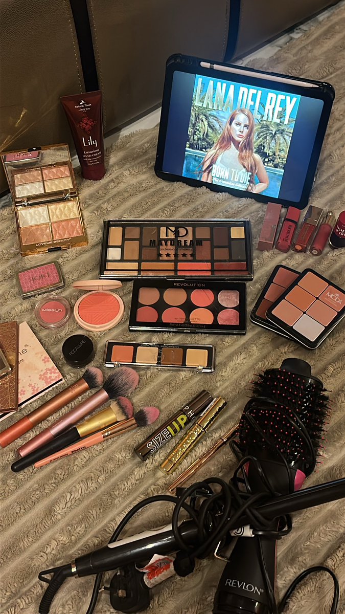 افضل فقرة مع افضل شخص🫶🏼🩷