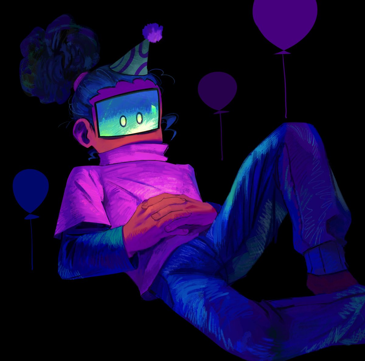 birthdaaaaaaaaAAAAAAy