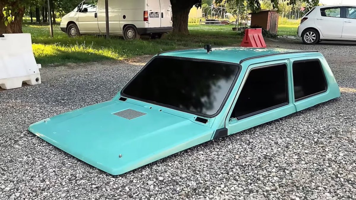 Update coming next week.   
来週、アップデート来ます。 
#GT7 #GranTurismo #グランツーリスモ7