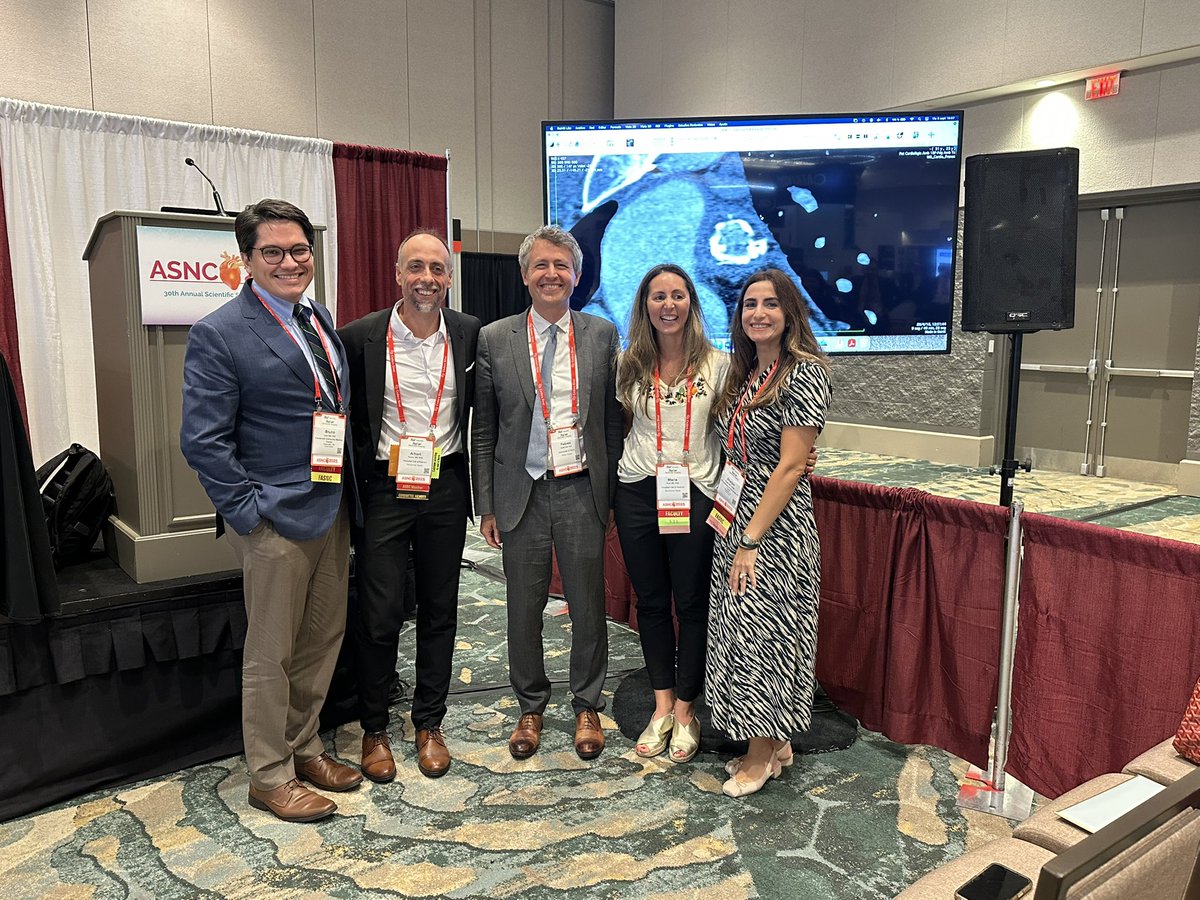 Bruno Lima tweet media