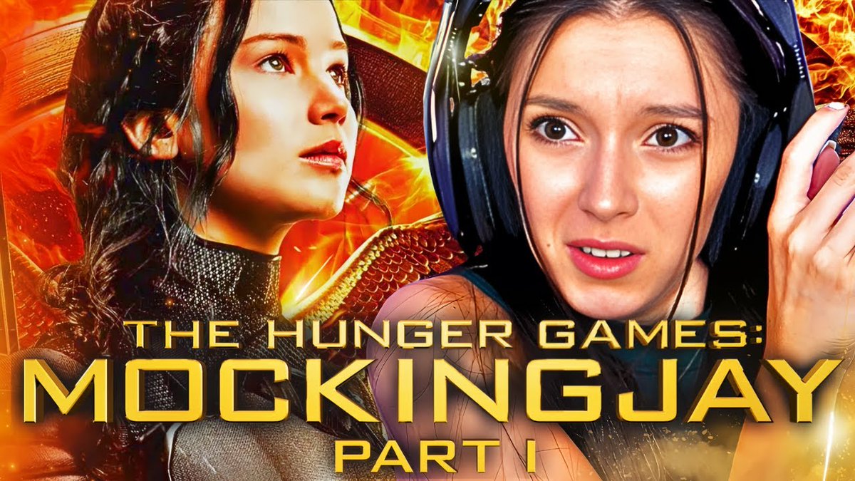 youtu.be/6pjhNhrKfB4?si…
GAME DAY  $TRAVEL #NFLKickoff #TeachersDay BLONDE JIMIN  Bill Gates Cowboys #TeachersDay #काला_क़ानून_वापस_लो LINGORM ONLY YOU EP8  Eagles Messi पूर्व राष्ट्रपति  3Days Left Avataran Diwas  ANISTIA JÁ  #เพียงเธอEP8 elon trump weekend friday movie reaction