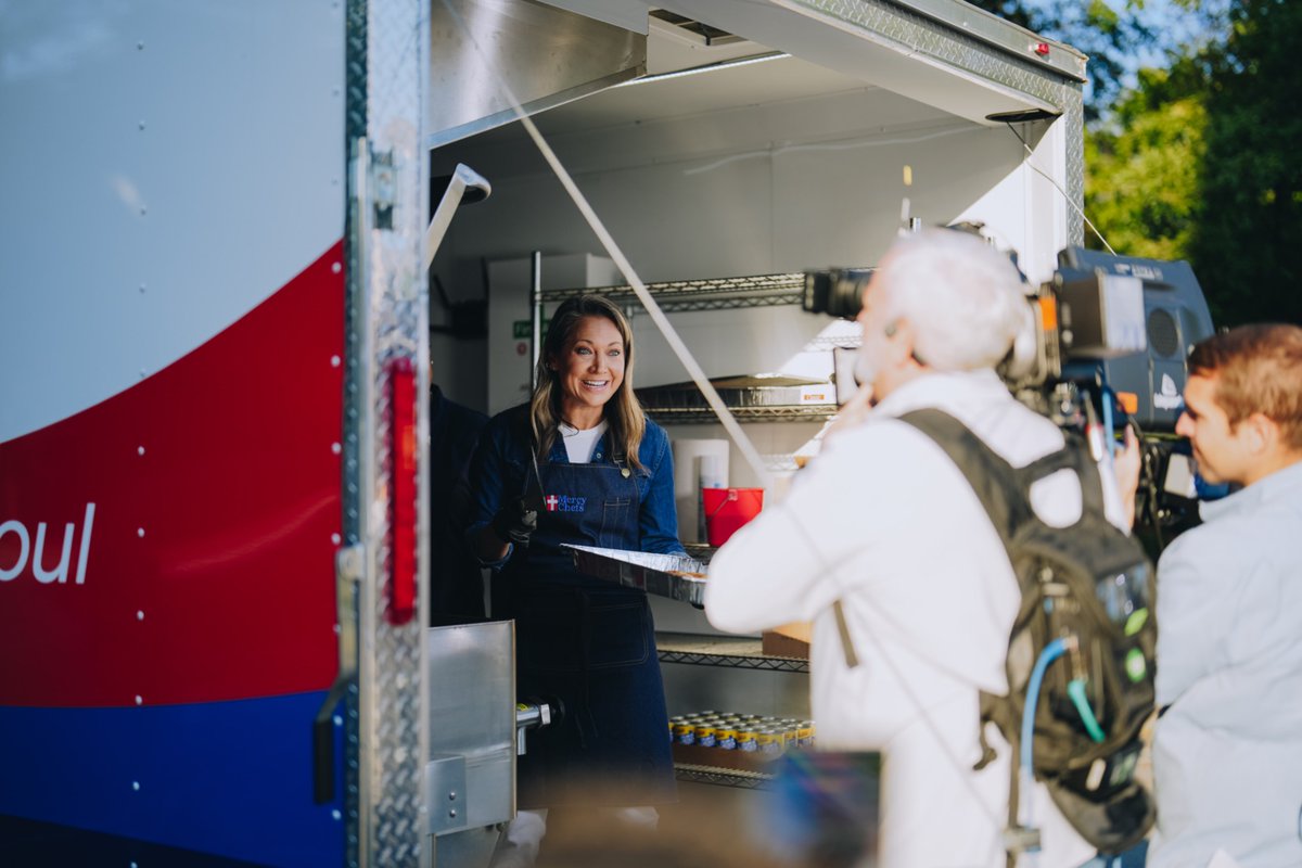 City of Portsmouth tweet media