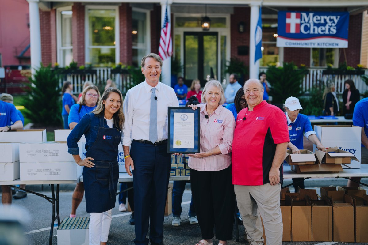 City of Portsmouth tweet media