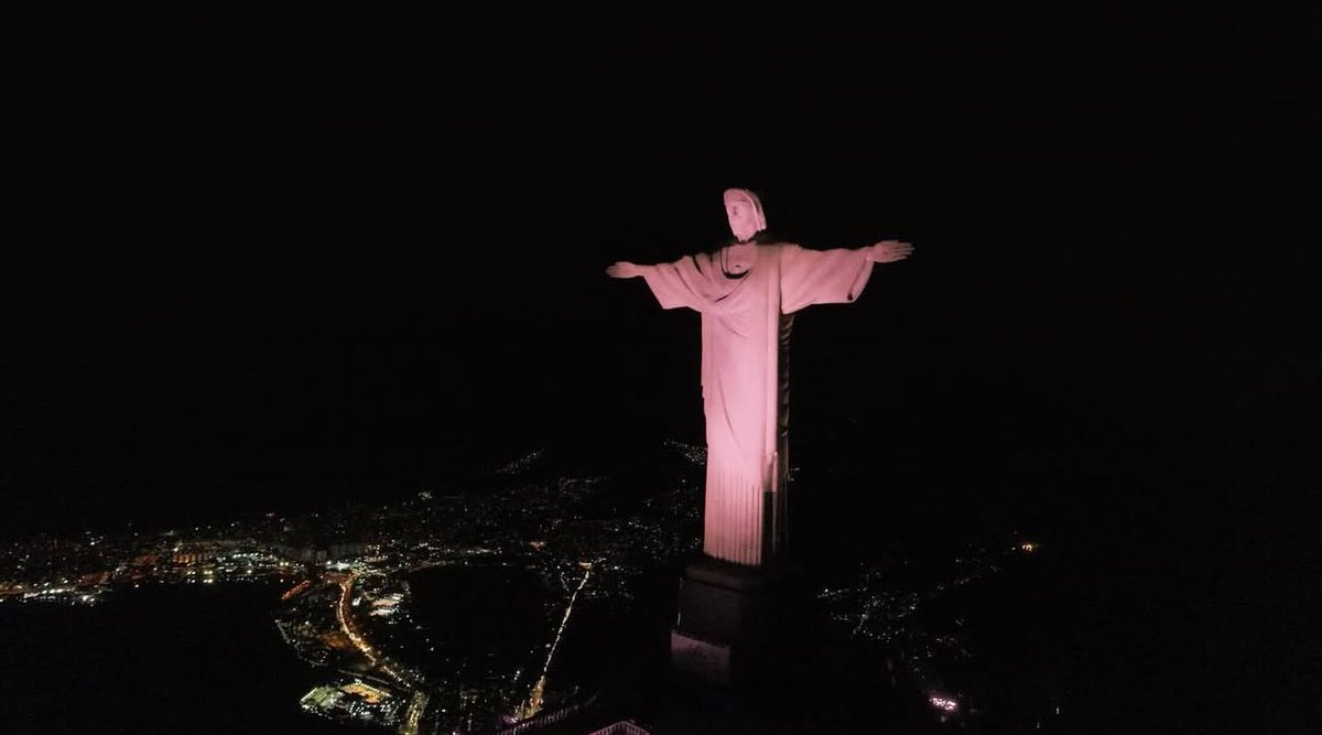 PfollowJBHelp's tweet image. VENDO INGRESSO SWAG WORLD TOUR - MARACANÃ (RIO DE JANEIRO) LESTE INFERIOR