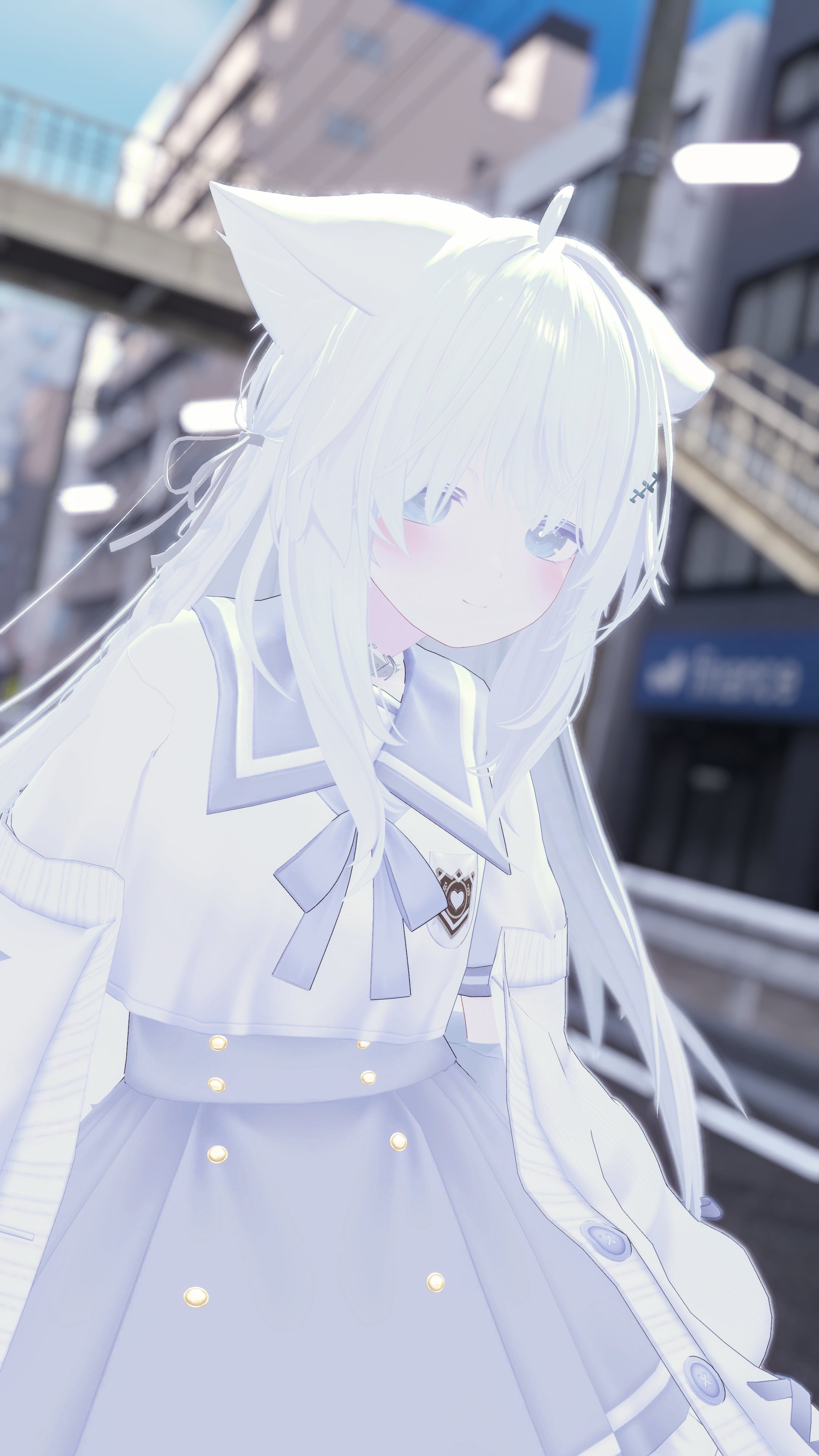 睡魔さん💤 on X: 