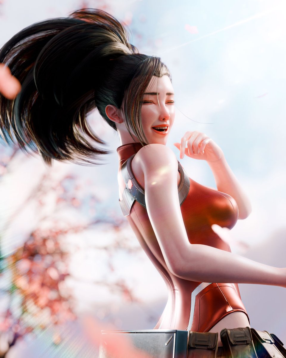 R2 STUDIO tweet media