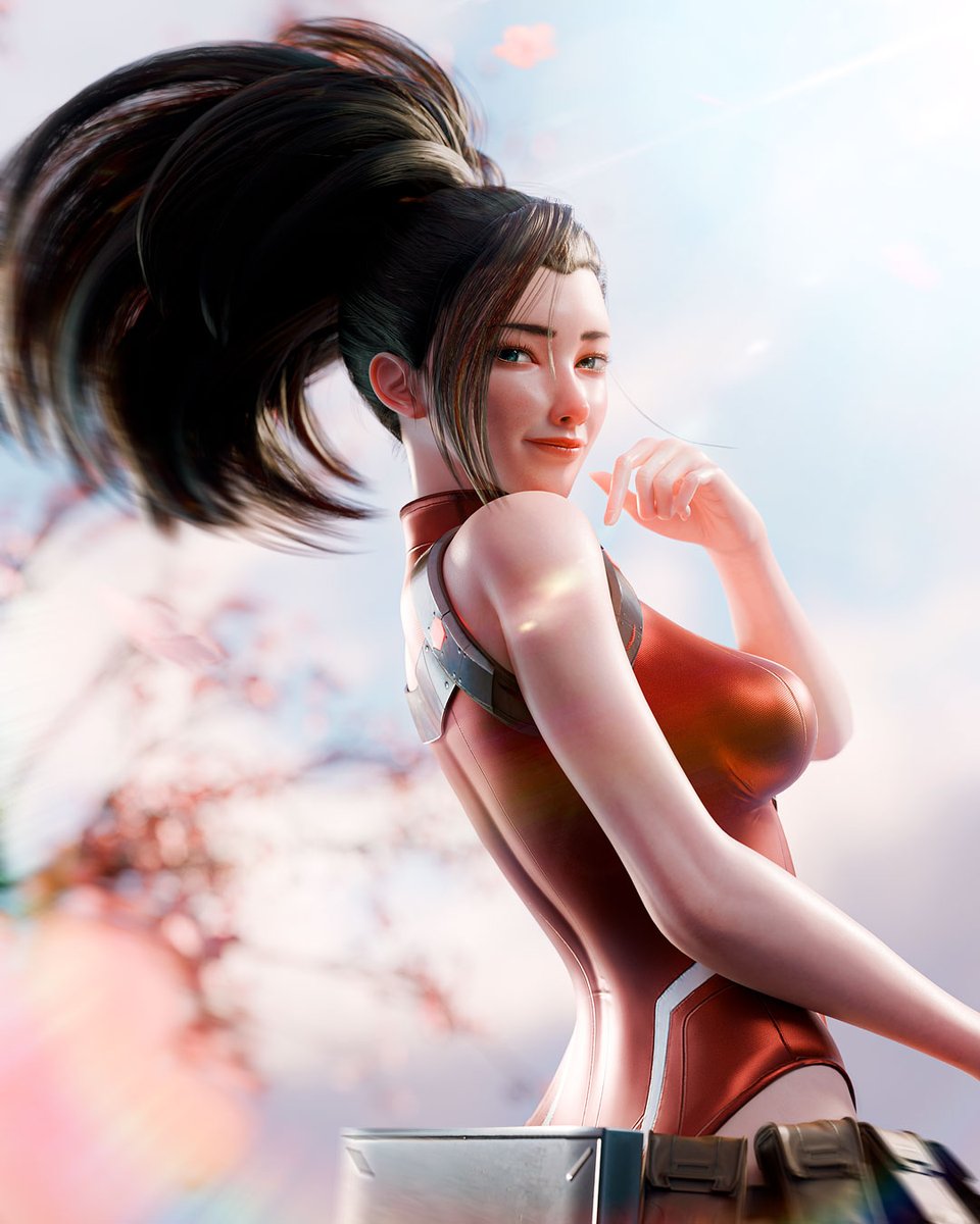 R2 STUDIO tweet media