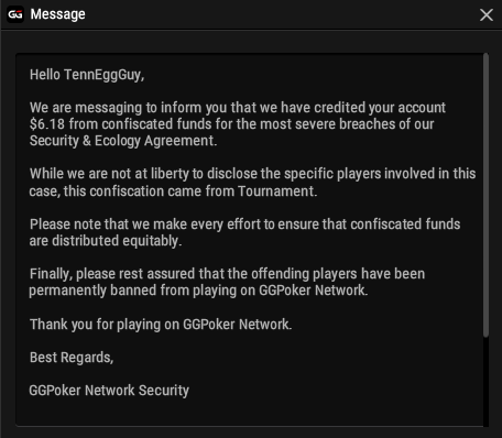 Aaron Barone tweet media