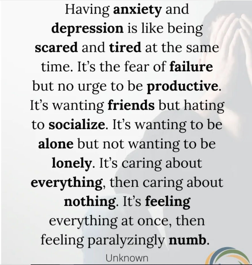 Janelle Walden (@janellewalden) on Twitter photo 