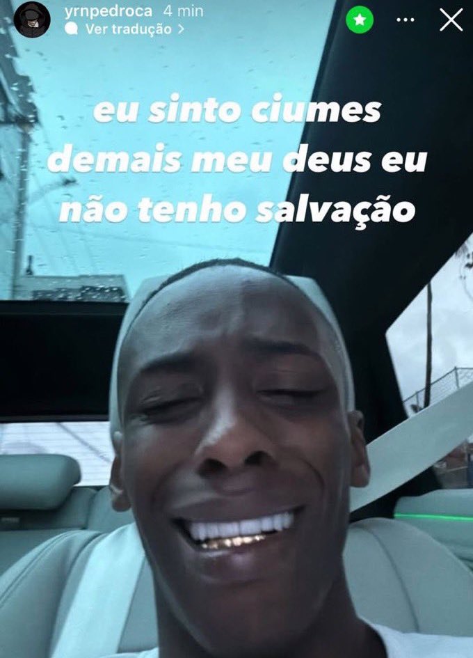 frank (@_blonddd) on Twitter photo 