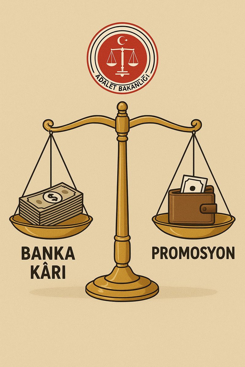 Kenan tweet media