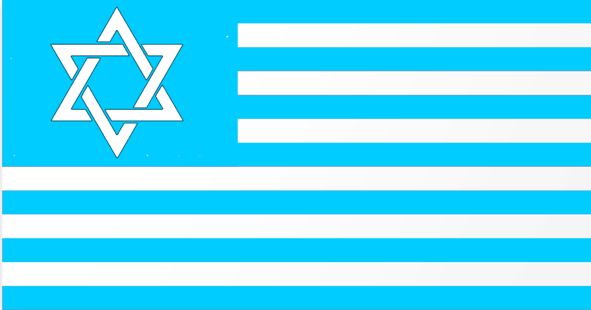 Archangelwoghd's tweet photo. @BGatesIsaPyscho What is there to be confusrd about?

I predicted this, publicly, a long time ago.

Once you can tell real events from theatre, and understand that we live in a Zionist State, obedient to lsrael...

...it becomes quite easy. https://t.co/AHOVJIxSKV