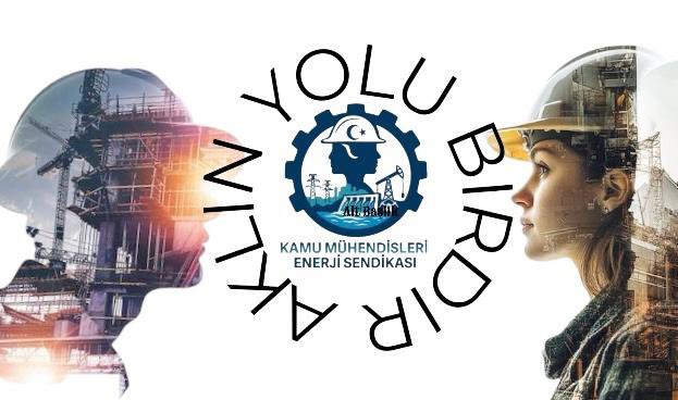 Mesleğine, haklarına, sendikan ile sahip çık.
<a href="/MuhTekSen_Konf/">Mühendis Tek-Sen Konfederasyonu</a> 
<a href="/KaMuhEnerjiSen/">Kamu Mühendisleri ENERJİ Sendikası</a>