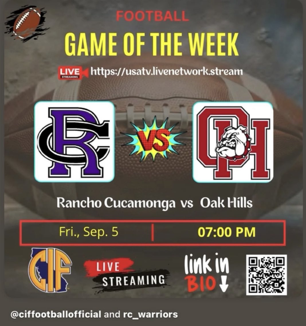 Jeffery “lockz” Johnson III tweet media