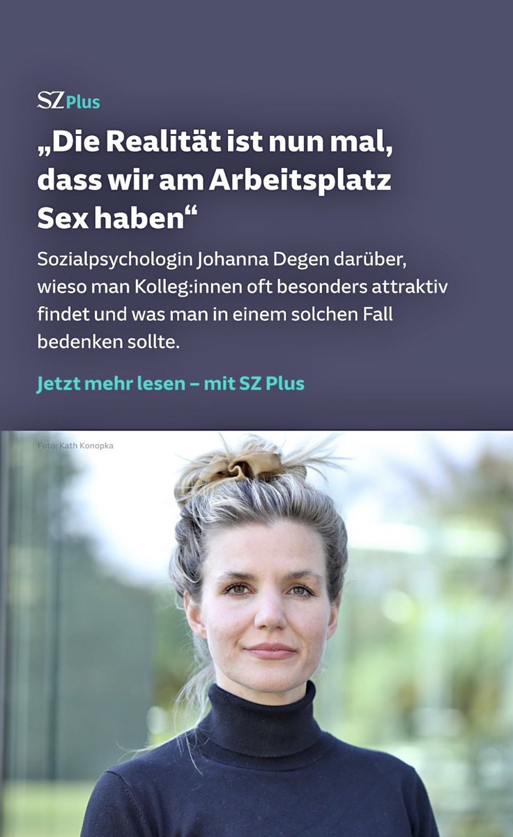 Herr Dings aus Ort tweet media