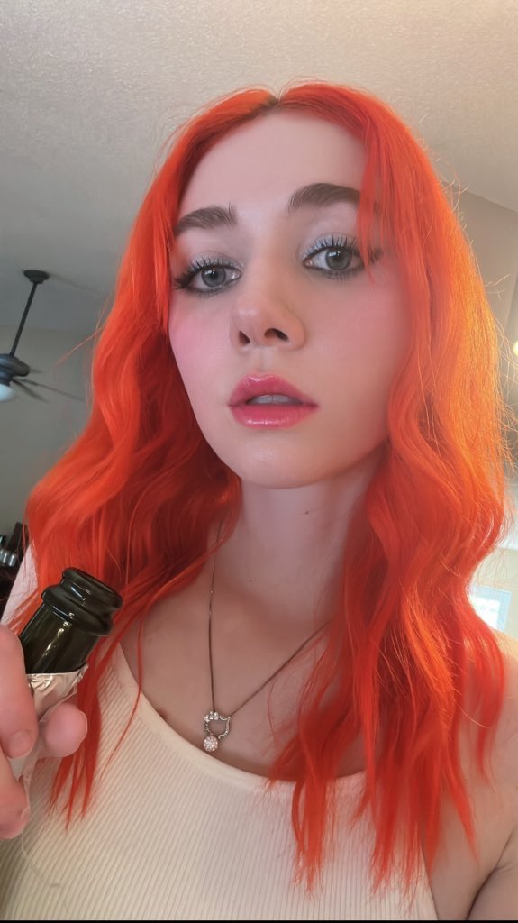Hailey ⟡♡✧₊⁺ tweet media