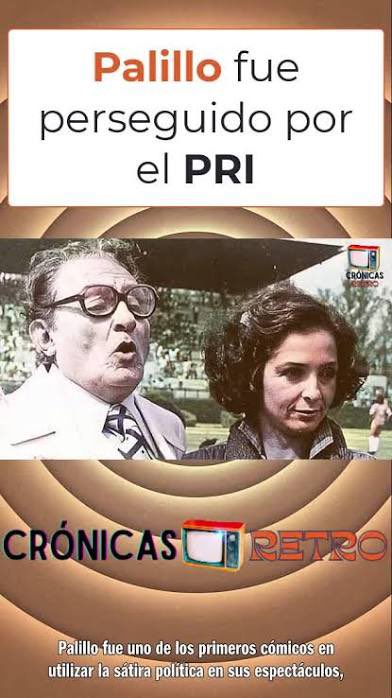 EggWithCharal's tweet photo. @AreliPaz @AlexRdgz @CarlosLoret @latinus_us Antes por lo menos, #Palillo podía criticar con un amparo en la bolsa, ahora ya ni eso!!! 😳🤯
QUE LE HICIERON A NUESTRO PAÍS??? 😭
#TodosSomosLoret https://t.co/rP0reKgv44