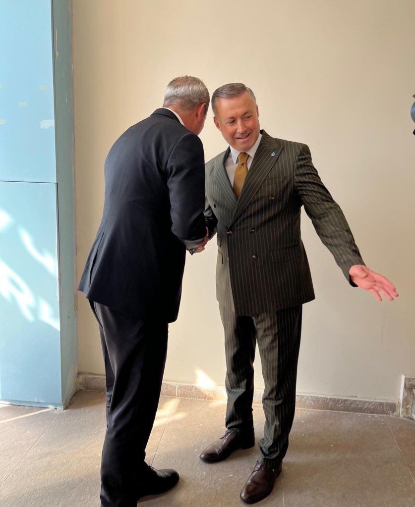 DEVA Partisi Sivas İl Başkanlığı tweet media