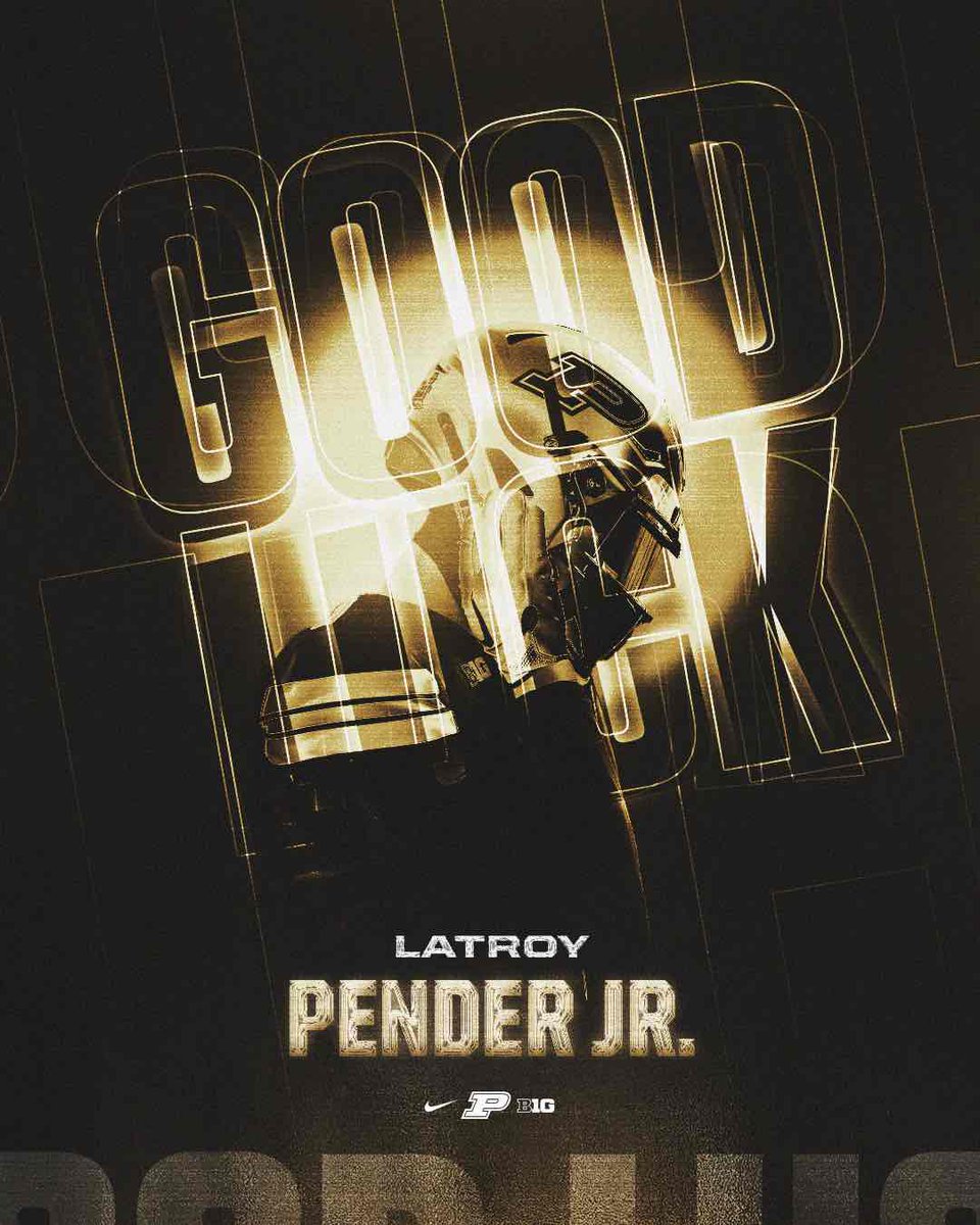 Let’s go🔥🔥🔥 <a href="/bradodom/">Coach B.O.</a> <a href="/Coach_Odom/">Barry Odom</a> <a href="/BoilerFootball/">Purdue Football</a> <a href="/RHS_RaidersFB/">Riverdale Raiders Football</a> <a href="/Sw_Fla_Top_Prep/">Sw Florida Top Prep ™️</a>