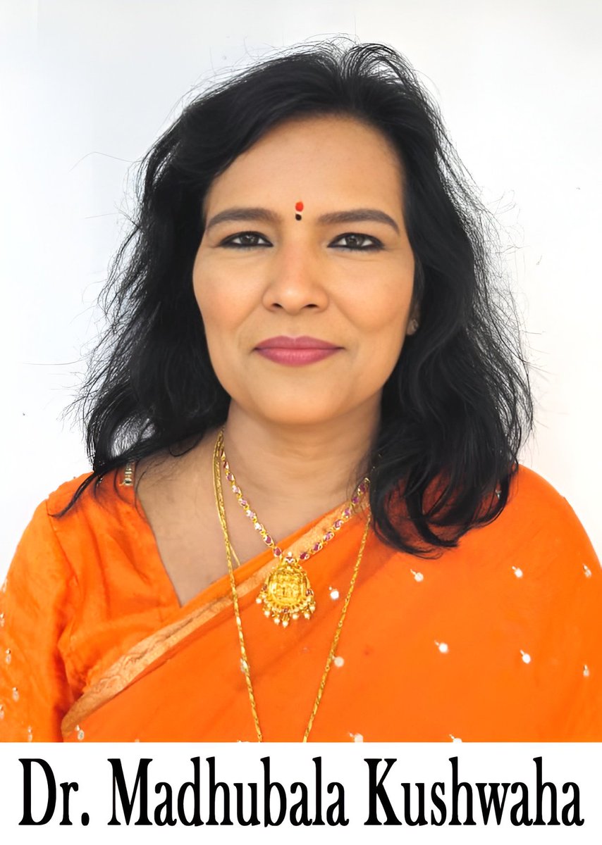 Navy Children School, Visakhapatnam (@in_ncsvizag) on Twitter photo Team #NCSVizag extends warm greetings to Dr Madhubala Kushwaha, TGT (Hindi) for receiving Outstanding Teacher Award conferred by <a href="/IN_NESNavy/">Navy Education Society</a>. Team #NCSVizag extends warm greetings to Dr Madhubala Kushwaha, TGT (Hindi) for receiving Outstanding Teacher Award conferred by <a href="/IN_NESNavy/">Navy Education Society</a>.