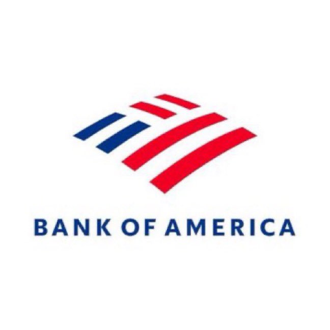 Crypto Rover tweet media