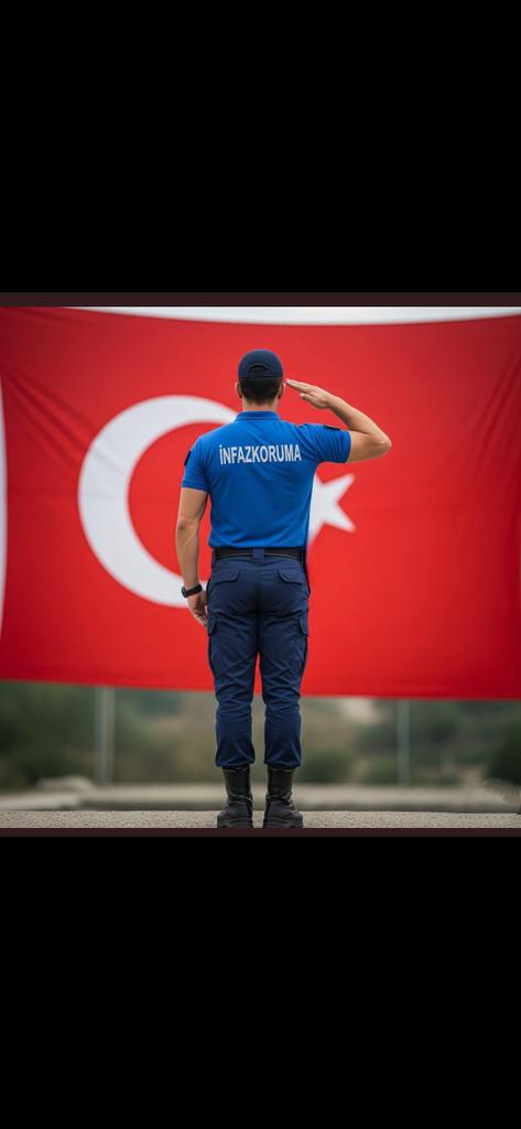 Adalet Bakanlığı çalışanları olarak promosyon sürecinde beklentimiz nettir: 300.000 TL. 90.000 TL gibi rakamlar günümüz şartlarında emeğimizi karşılamıyor. Hakkaniyetli promosyonun bir an önce açıklanmasını istiyoruz. #VakıfbankAdaletliOl