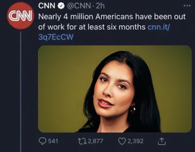 caitcamelia's tweet image. 