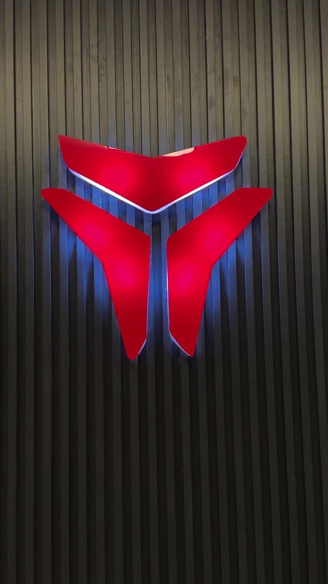 ismaailwaziri's tweet image. Which symbol is this?