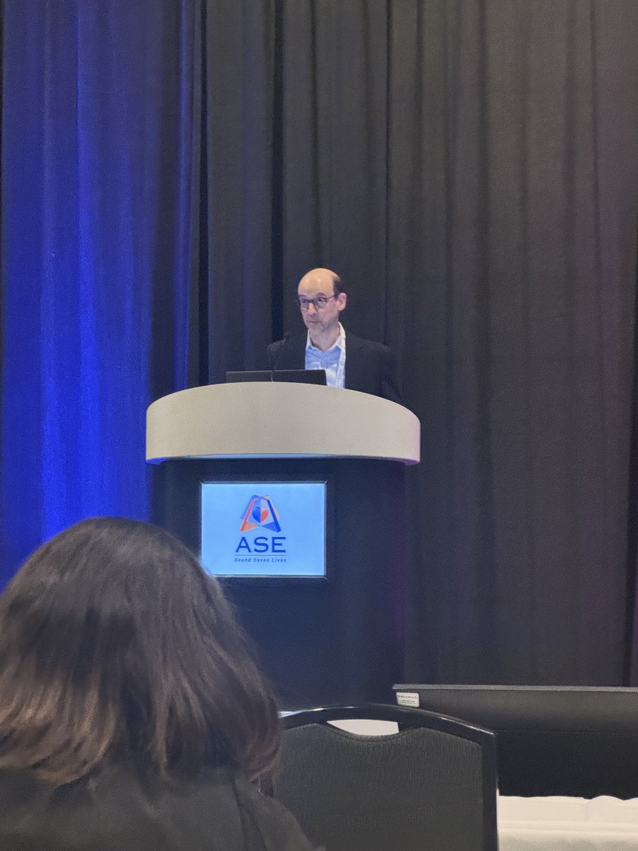 DrJenniferCo_Vu's tweet photo. At the #PCHD Business Meeting at #ASE2025 💙 Honored to hear from current chair Dr. @craigefleishman! We also get to celebrate my @ACCinTouch #SJL cohort 2 sister Dr. Pei-Ni Jone as the new Steering Committee Chair, and cheer on one of my favorite @BostonChildrens mentors Dr. Andy Powell for receiving the Excellence in Teaching in Pediatrics Award! 🎉 #ASE2025 #ASE50 @ASE360