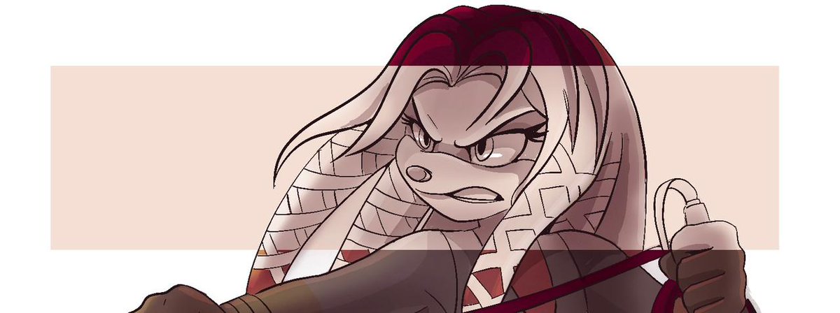 claudel_13's tweet photo. #wip
Playing with layers.
Lien-da is coming

#sonicthehedgehog #digitalart https://t.co/cPqFaigJzX