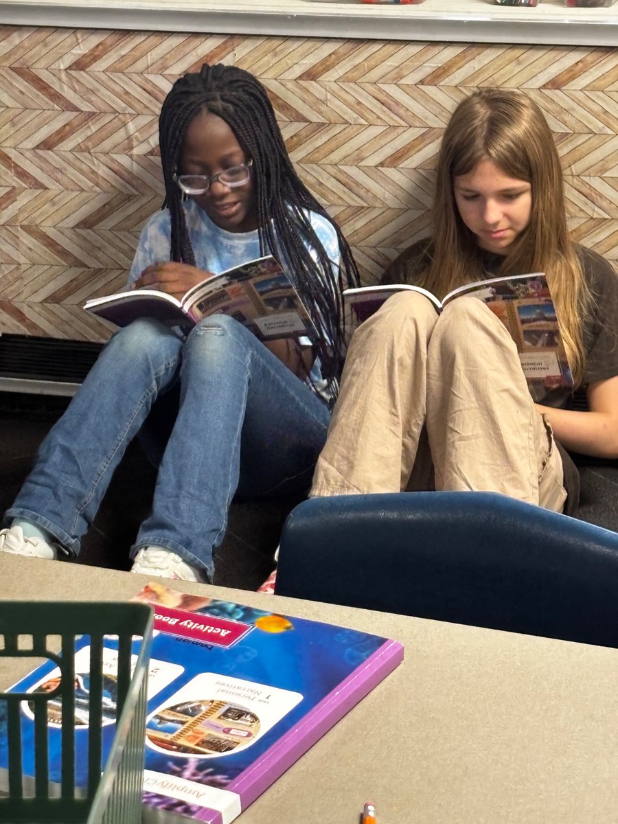 Just 5th grade things❤️🦈 #itsworthit #ParkSharks