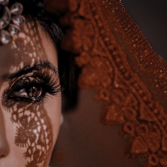 "في المكان الخطأ، حتى لو قدمت أفضل ما لديك، فلن يكون ذلك كافيًا. أما في المكان الصحيح ، فمجرد وجودك سيكون موضع احتفاء".
