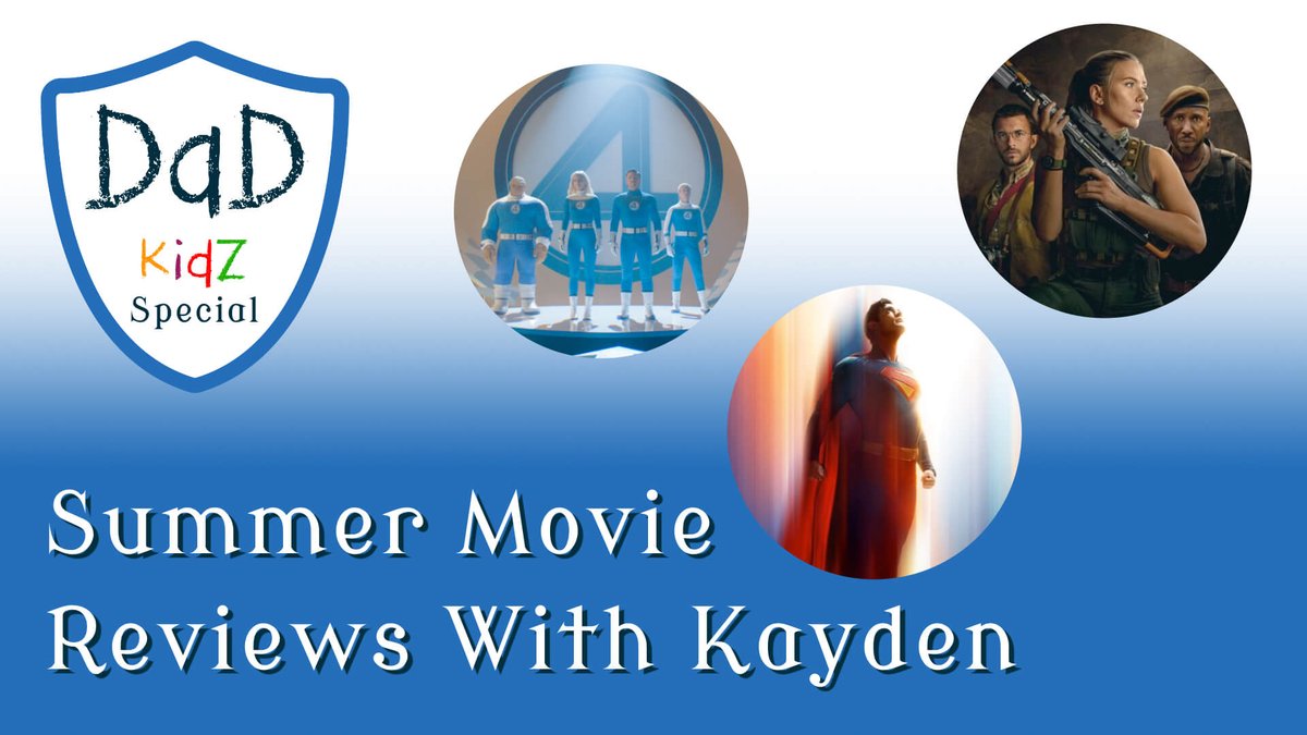 Dungeons & Diapers tweet media