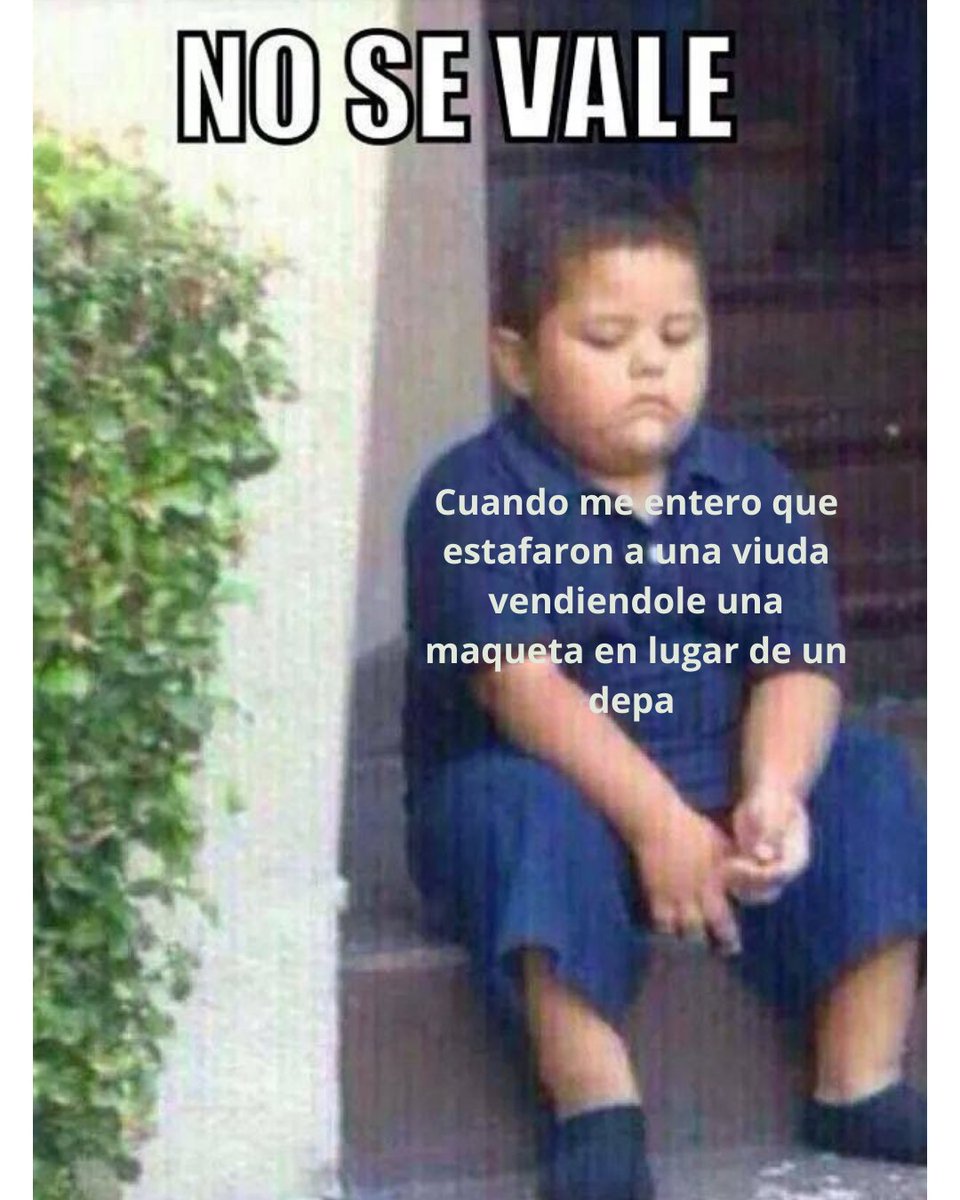 GeraLuna541's tweet photo. Hay desesperación mucho peor que las #Lluvias  y la de Pemex : Imaginen lo que vivió Leylani por culpa de Faradji y la @Tribuna_ISR, @ClaraBrugadaM, @Adrianac_CDMX por favor apóyenla https://t.co/xERCtfIOxA