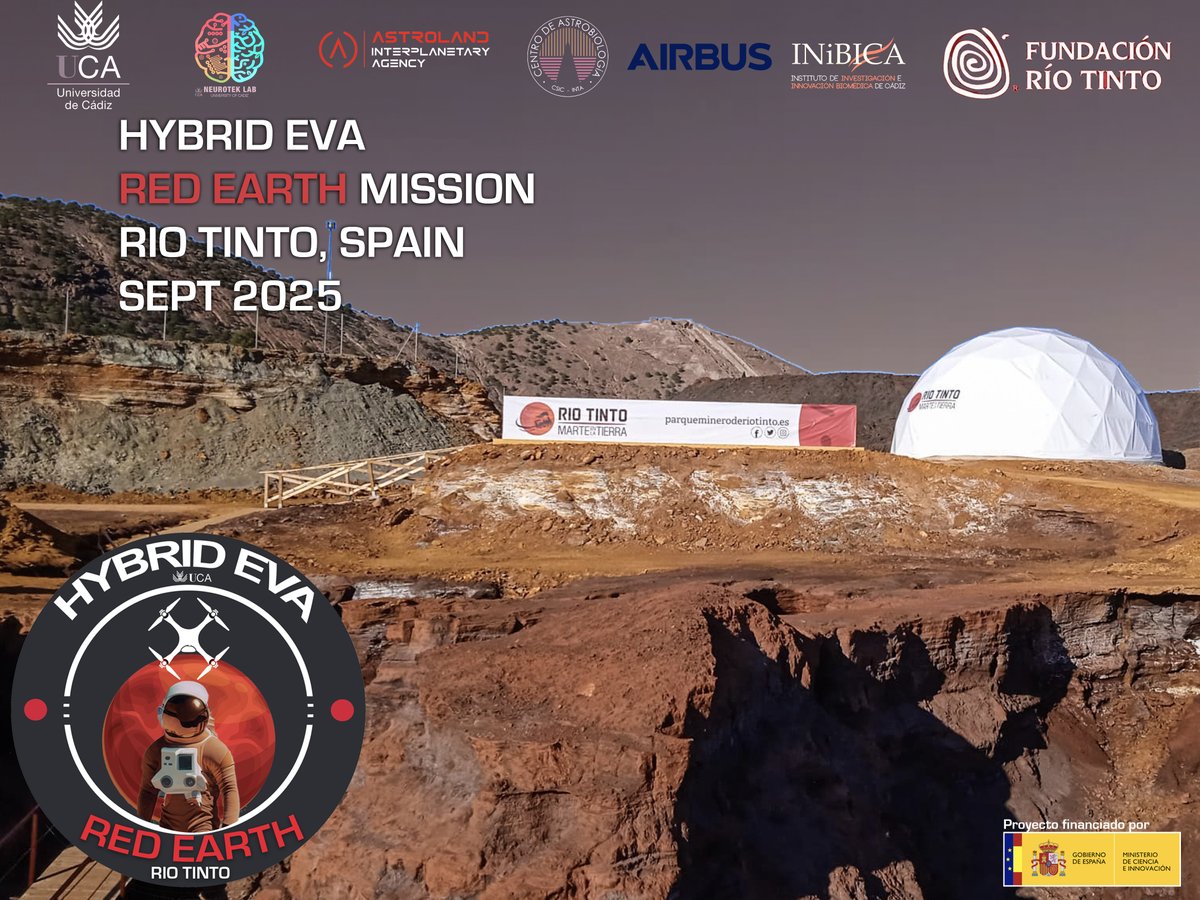 linkedin.com/posts/gabrielg…