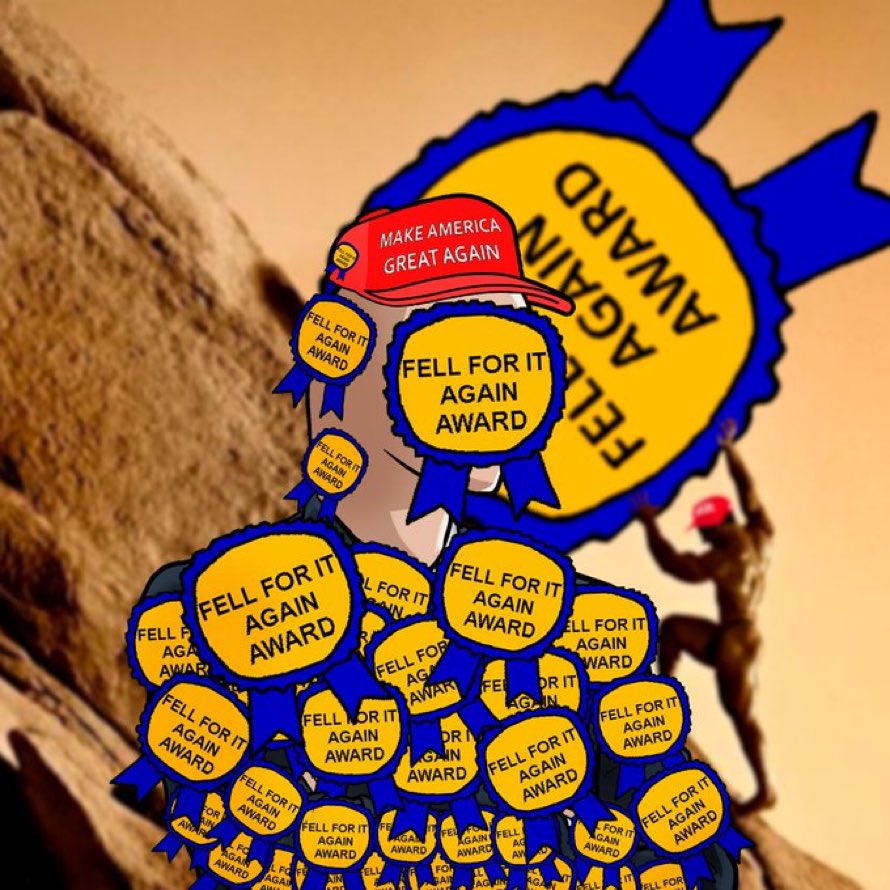 <a href="/PopCrave/">Pop Crave</a>