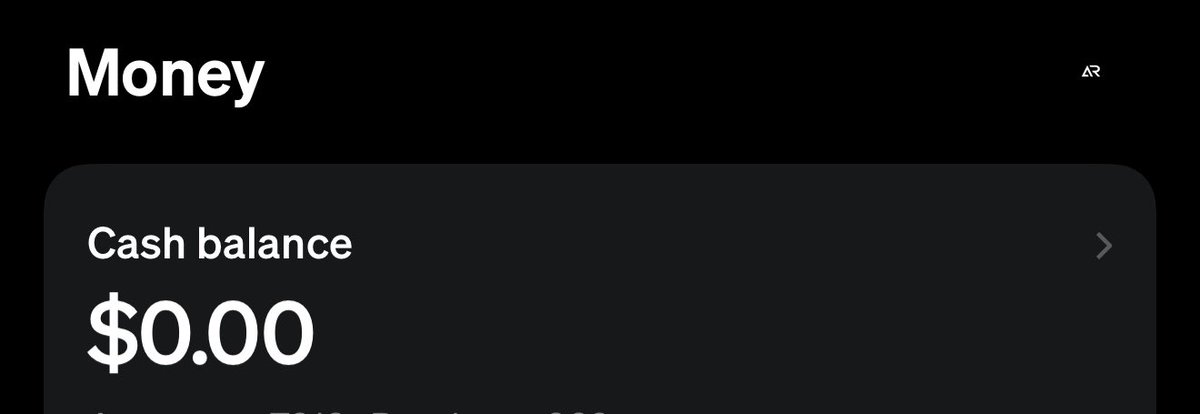 Austin Tarin🎒 tweet media